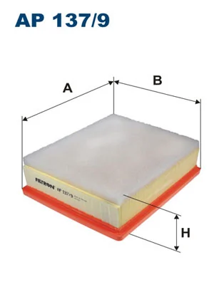 Air Filter
