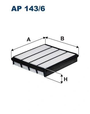Air Filter