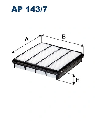 Air Filter