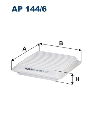 Air Filter