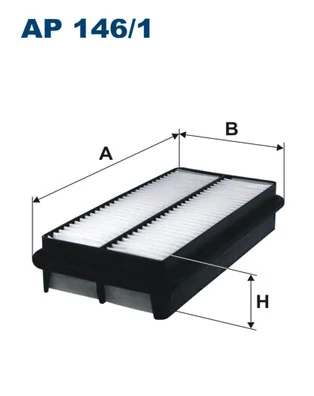 Air Filter
