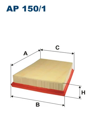 Air Filter
