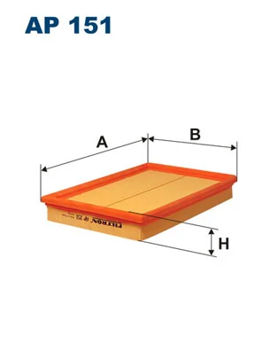 Air Filter