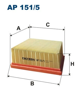 Air Filter