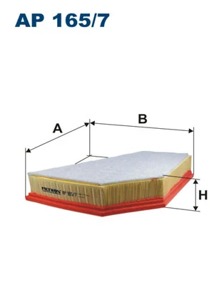 Air Filter