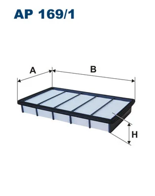 Air Filter