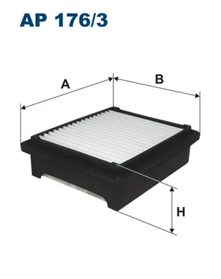 Air Filter
