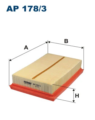 Air Filter