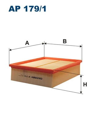 Air Filter