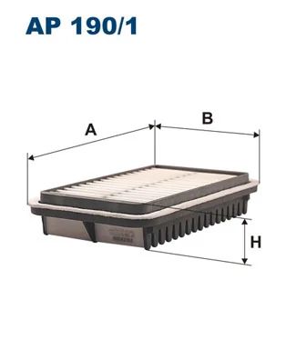 Air Filter
