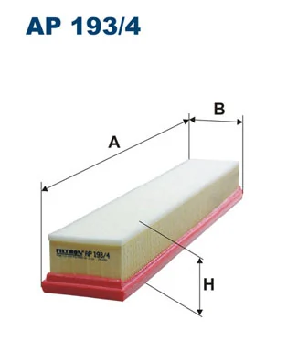 Air Filter