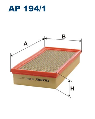 Air Filter