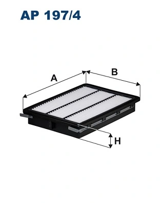 Air Filter