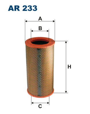 Air Filter