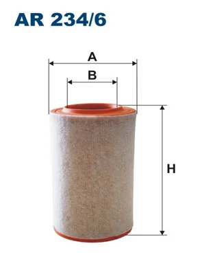Air Filter