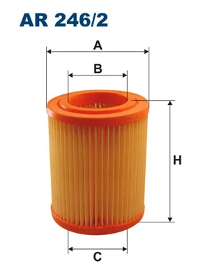 Air Filter