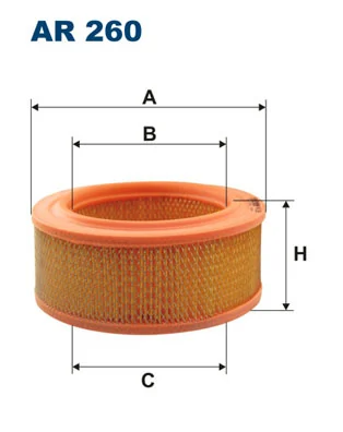 Air Filter