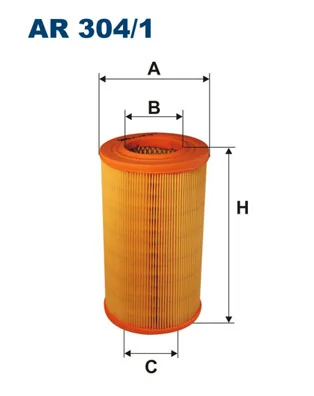 Air Filter