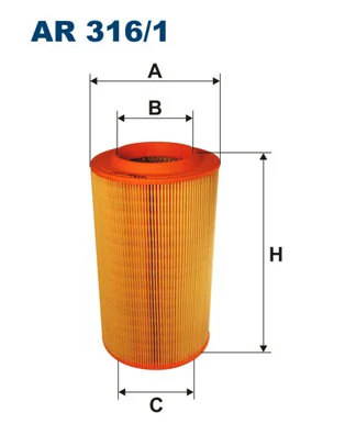 Air Filter