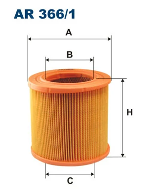 Air Filter