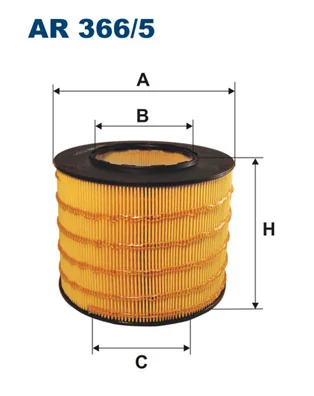 Air Filter