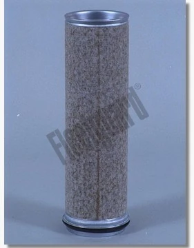 Secondary Air Filter