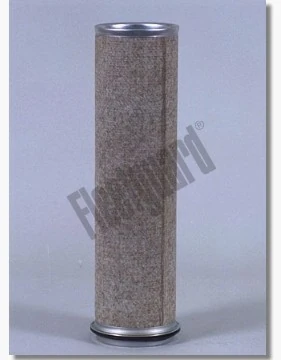 Secondary Air Filter