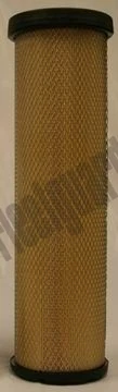 Secondary Air Filter