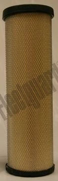 Secondary Air Filter