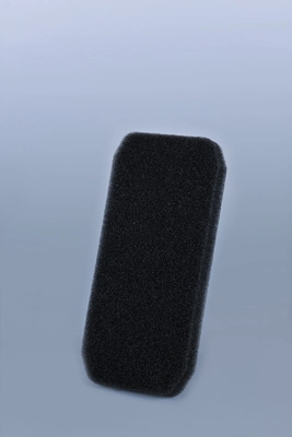 Filter, cabin air