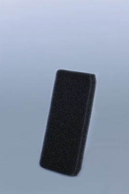 Filter, cabin air