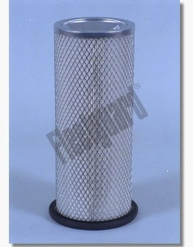 Secondary Air Filter