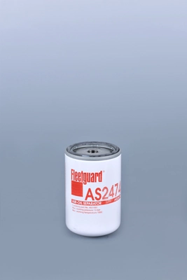 Compressed-air Cleaner