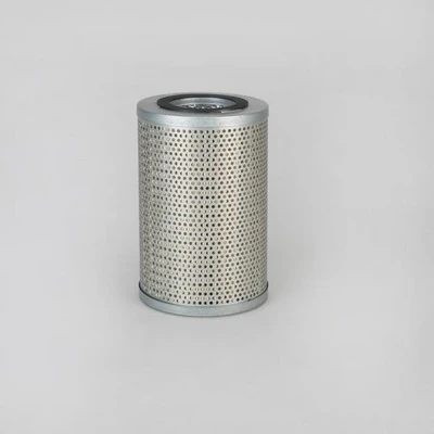 Cabin air filter