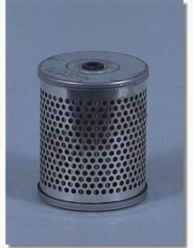 Hydraulic Filter, automatic transmission