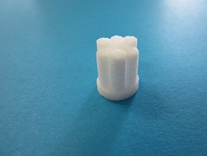 Urea Filter