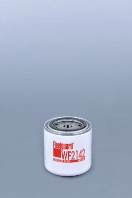 Coolant Filter