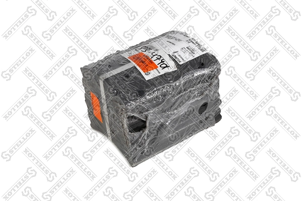 Brake linings FRASLE 1 Rem.