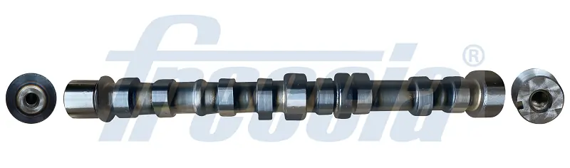 Camshaft
