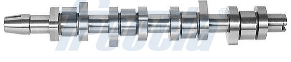 Camshaft