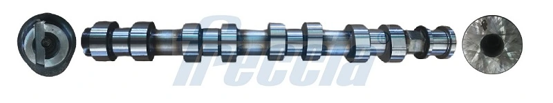 Camshaft