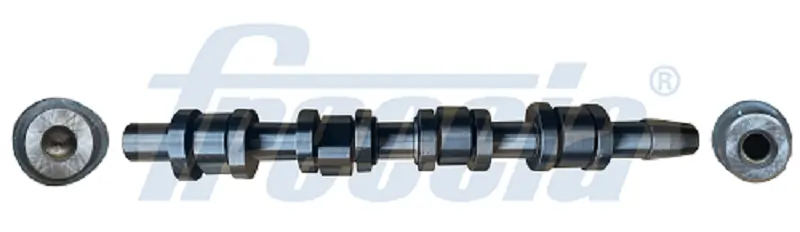 Camshaft