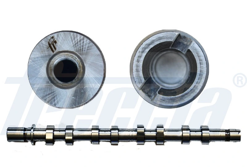 Camshaft