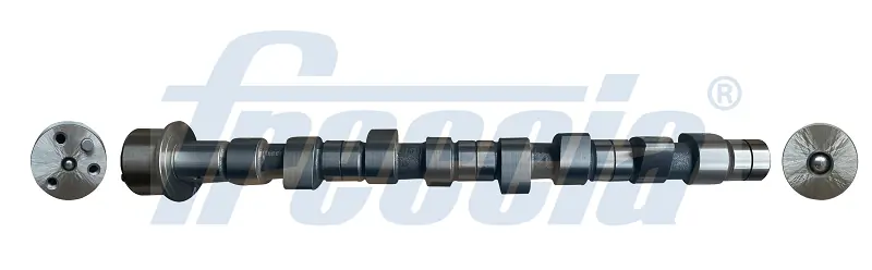 Camshaft