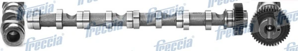 Camshaft