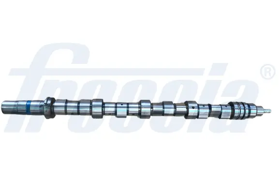 Camshaft