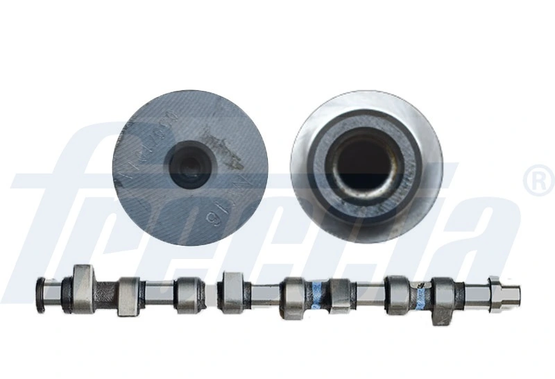 Camshaft
