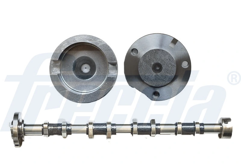 Camshaft