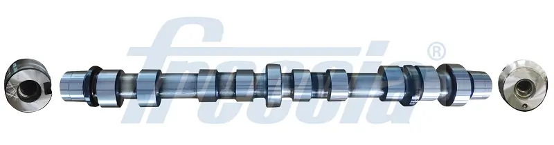 Camshaft