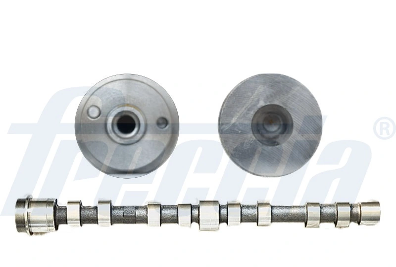 Camshaft